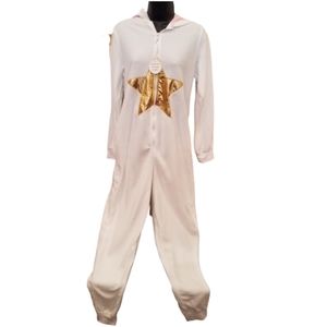 unicorn onesie target